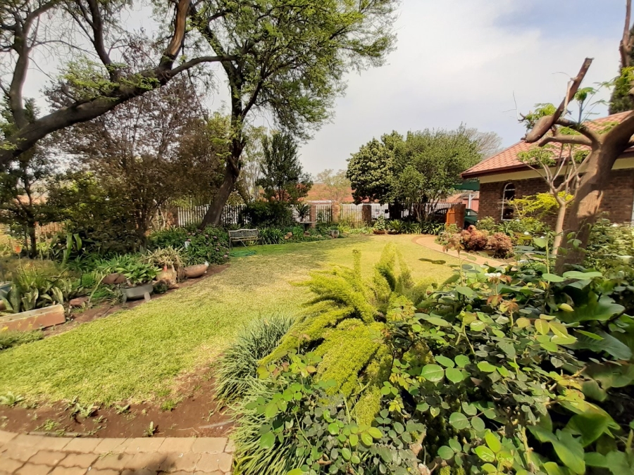 3 Bedroom Property for Sale in Potchefstroom North West